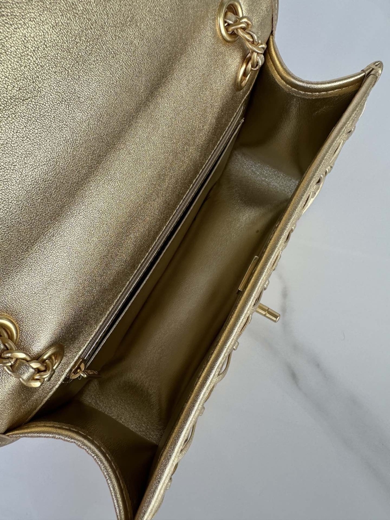 Ch**el cf series bags